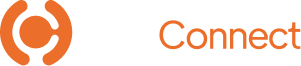 CareConnect