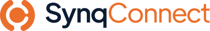 SynqConnect